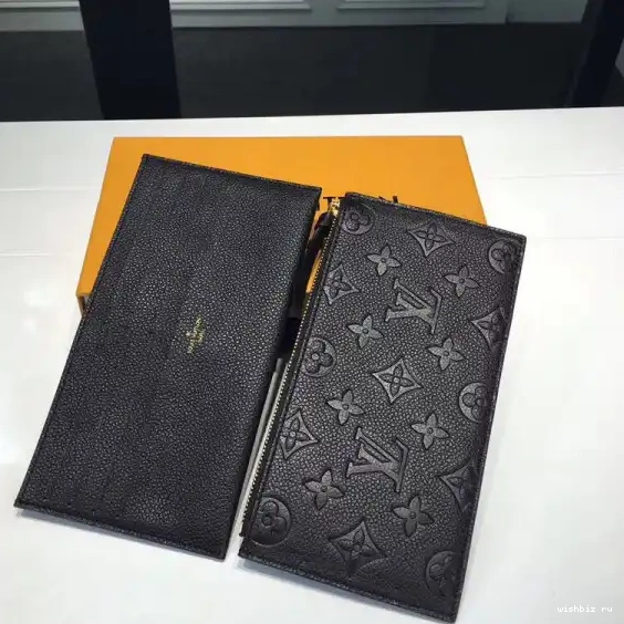 WIS Vuitton POCHETTE Louis FÉLICIE 0614